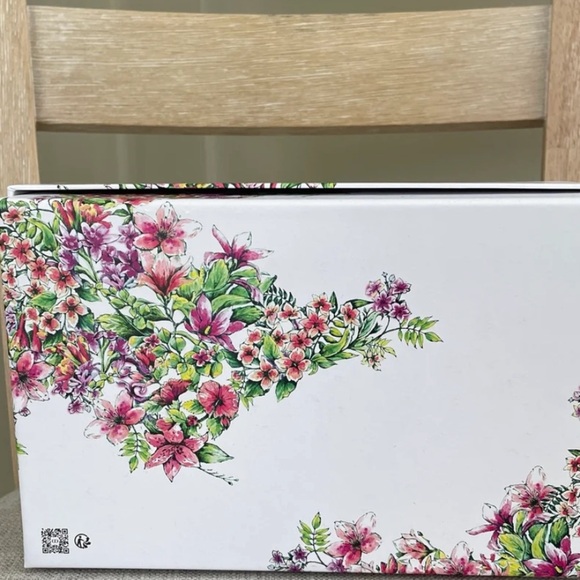 Dior new item - Picture 6 of 8